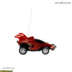 ماشین کنترلی گالوپ شارژی 5