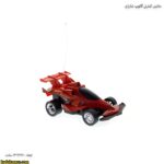 ماشین کنترلی گالوپ شارژی 6