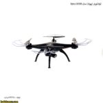 کوادکوپتر (پهپاد) مدل Syma X5SW - Image 7