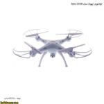 کوادکوپتر (پهپاد) مدل Syma X5SW - Image 2
