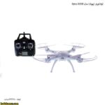 کوادکوپتر (پهپاد) مدل Syma X5SW 17