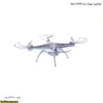 کوادکوپتر (پهپاد) مدل Syma X5SW 2
