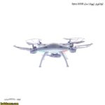 کوادکوپتر (پهپاد) مدل Syma X5SW 3