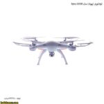 کوادکوپتر (پهپاد) مدل Syma X5SW 4