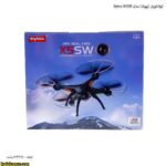 کوادکوپتر (پهپاد) مدل Syma X5SW 7