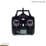 کوادکوپتر (پهپاد) مدل Syma X5SW 9