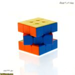 روبیک 3 در 3 خودرنگ - Image 10