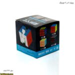 روبیک 3 در 3 خودرنگ - Image 2