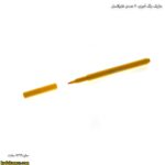 ماژیک رنگ آمیزی 20 عددی فابرکاستل