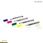 ماژیک هایلایت صدف 3