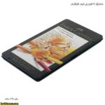 مداد رنگی 12 فلزی پلی کروم فابرکاستل 3
