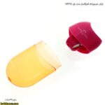 تراش دوسوراخه فابرکاستل مدل اپل 183568 4