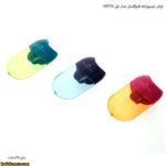 تراش دوسوراخه فابرکاستل مدل اپل 183568 5