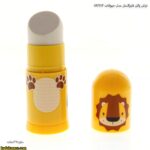 تراش پاکن فابرکاستل مدل حیوانات 583513 4