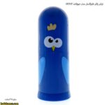 تراش پاکن فابرکاستل مدل حیوانات 583513 7