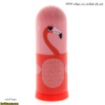 تراش پاکن فابرکاستل مدل حیوانات 583513 9