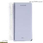 تو دو لیست To do list سیمی سویل - Image 6