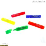 تکست لاینر فابر کاستل 46 یک