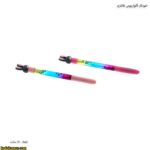 خودکار آکواریومی فانتزی 5