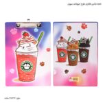 تخته شاسی فانتزی طرح حیوانات سویل 5