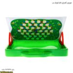 جورچین آهنربایی اتاق کوچک من - Image 4