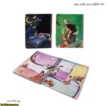 دفتر شکرگزاری سیمی فانتزی سویل - Image 22