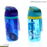قمقمه دسته دار فانتزی شوتای SHOTAY - Image 11