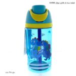 قمقمه دسته دار فانتزی شوتای SHOTAY 6