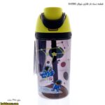 قمقمه دسته دار فانتزی شوتای SHOTAY 7