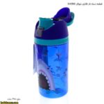 قمقمه دسته دار فانتزی شوتای SHOTAY 9