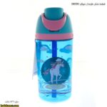 قمقمه نشکن طرحدار شوتای SHOTAY