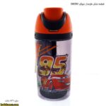 قمقمه نشکن طرحدار شوتای SHOTAY 9