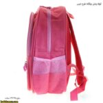 کوله پشتی بچگانه طرح خرس 12