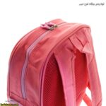کوله پشتی بچگانه طرح خرس 2