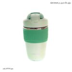 تراول ماگ استیل دو sensun قفله 4