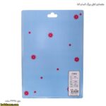 جامدادی کتابی بزرگ السا و النا 6