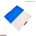 جامدادی کتابی بزرگ طرح دایناسور 3