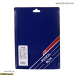 جامدادی کتابی بزرگ فضانورد 3