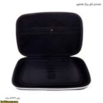 جامدادی کتابی بزرگ فضانورد 4