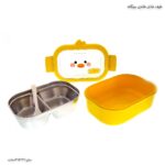 ظرف غذای فانتزی بچگانه 7