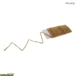 نخ کنفی scale 4