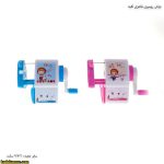تراش رومیزی فانتزی کلبه 10