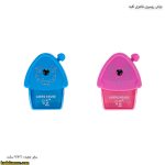 تراش رومیزی فانتزی کلبه 3