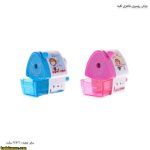 تراش رومیزی فانتزی کلبه 9
