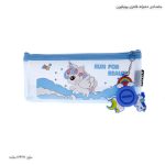 جامدادی دخترانه فانتزی یونیکورن 4