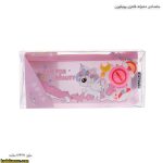 جامدادی دخترانه فانتزی یونیکورن 7
