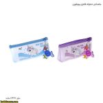 جامدادی دخترانه فانتزی یونیکورن 8