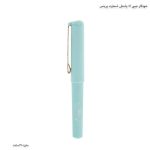 خودکار جیبی 07 پاستلی اسمارت پرینس 2