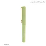 خودکار جیبی 07 پاستلی اسمارت پرینس 3