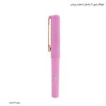 خودکار جیبی 07 پاستلی اسمارت پرینس 4